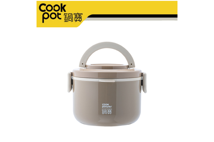 /upload/photos/6/Product/鍋寶/1 (18).jpg